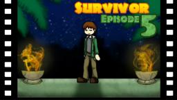 Resident Evil: Survivor Ep. 5