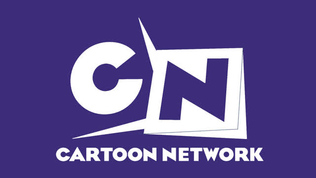 Cartoon Network Brasil Toonix Vem Aí Dragon Ball Z Kai (2011, V2) (EXTREMELY RARE)