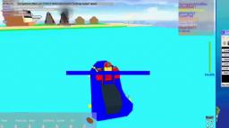 Roblox Bloopers 2