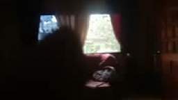 video_20130914_095130