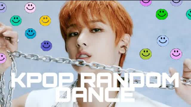 KPOP-RANDOM-PLAY-DANCE-SUMMER-ED