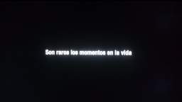 adult swim LA bump "momentos en la vida" (feed mex)