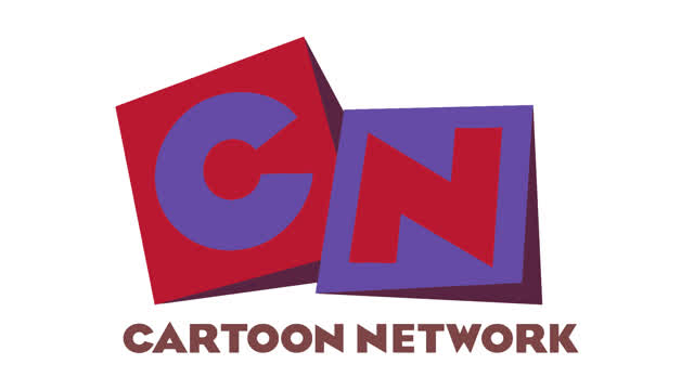 Cartoon Network LA Toonix Banner Ya Viene Legión de Superhéroes (2011)