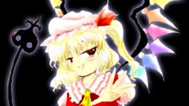 Nanahita Frightfullyu Insanes Flan Chan Frightful Song