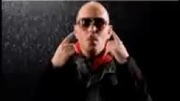 David Rush - Shooting Star ft. Pitbull, Kevin Rudolf, LMFAO