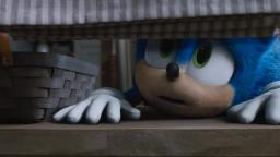 Robotnik com medo do Sonic.mp4