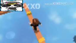 KENUMA GAMING OBBY ROBLOX EP 1