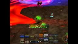 world of warcraft sick rag kill