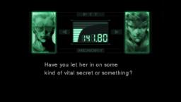 metal gear solid part 26 german