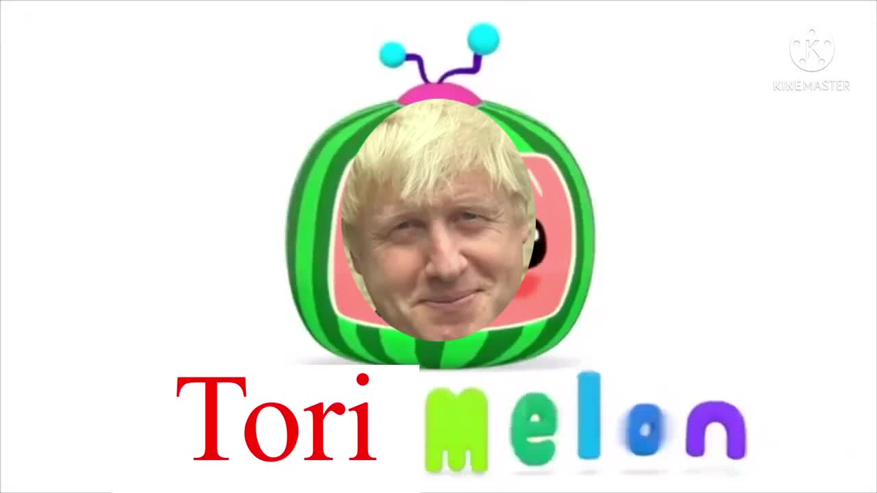 Torrimelon