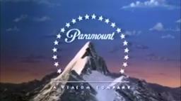 Paramount Pictures / Mutual Film Company (2000)