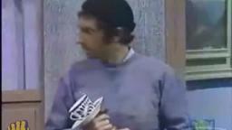 El Chavo Porno del 8 Episodio 3 Don Román el primo de Don Ramon