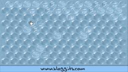 Bubble Wrap Maniac