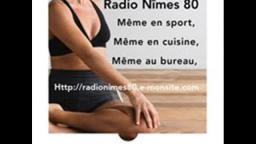 GENERATION 80 A NIMES (1)