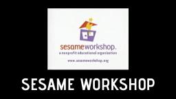 Sesame Workshop