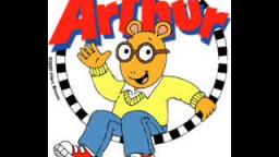 ARTHUR FUCKS MEN XXX FAGGOT