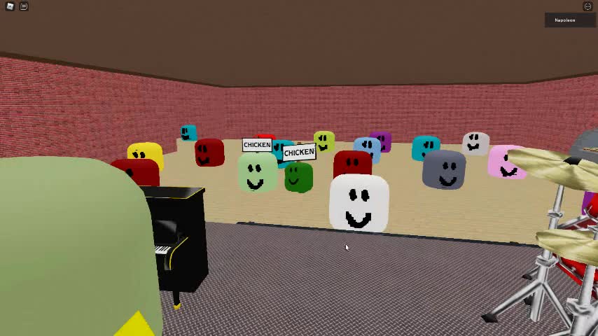 robloxapp-20220421-0721492