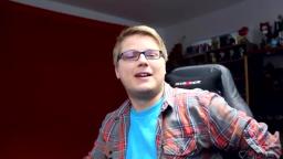 chadtronic