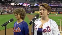 gaten-and-sabrina-matarazzo-sing-anthem-at-citi