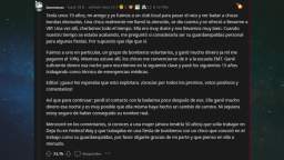 Strippers ¿Qué pasa realmente en un baile privado VIP? (R/AskReddit)