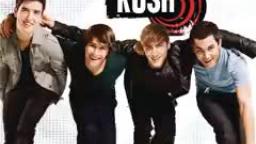 Big Time Rush