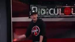 Ridiculousness Season 1 Episode 16 with Chris ''Big Black'' Boykin