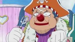 One Piece [Episode 0046] English Sub