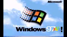 Windows Never Released 2 - 71x17 MGB [REUPLOAD]