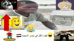 شيلة كلنا سلمان كلنا محمد