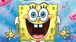 Closing to SpongeBob SquarePants: The First 100 Episodes (Disc 8) 2009 DVD (2017 Reprint)