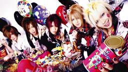 SuG - sweeToxic