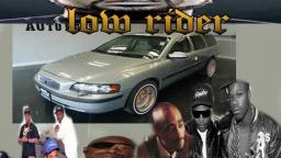 tru grime lowride