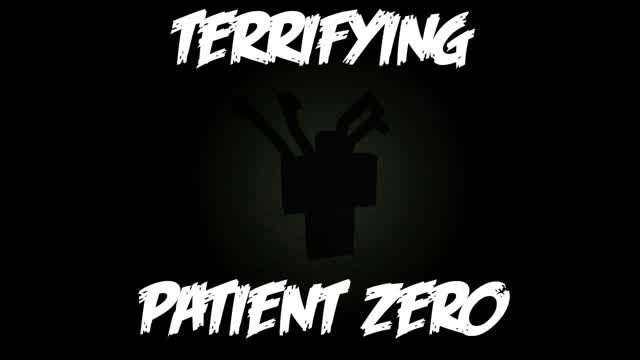 PATIENT ZERO ATTACKS ME (Apocalypse Rising)\