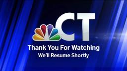 2021-05-16-17h43m27s-USA-LOCAL-WVIT-30-News (Hartford)-