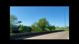 Intactivist Billboards on I-30 and I-35E in Dallas