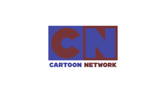 Cartoon Network LA Toonix Banner Ya Viene Redakai (2012, V1)