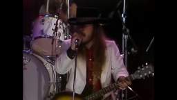 .38 Special - Caught Up In You (Official Music Video)