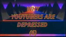 Why YouTubers Are Depressed (Ep. 6) - The Legitimacy of BetterHelp