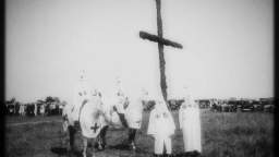 Ku Klux Klan Canada edit