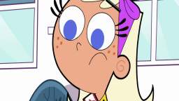 The Fairly OddParents - S10E05a - A Sash and a Rash