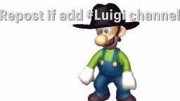 luigi