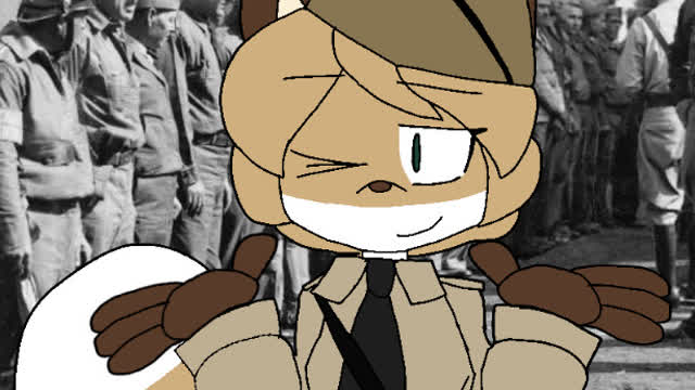 khaki_shirts_of_america.mp4