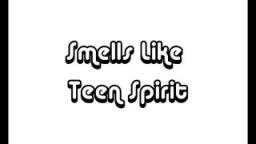 smells like teen spirit misheard lyrics