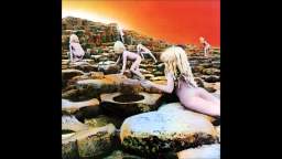 Led Zeppelin - No Quarter