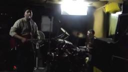 MIERDA HUMANA - SESSION MAY 2013 - PERU NOISECORE -