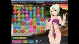 Huniepop Gameplay