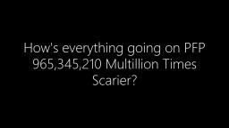 Question For RodneySystems2007