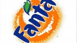 Wanna Fanta?