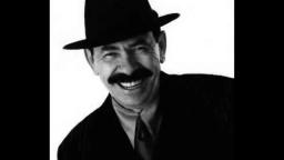 Scatman John - Paa Pee Poo Pae Po