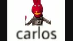 carlos